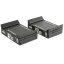 Soft Drop Block ATX - Set
