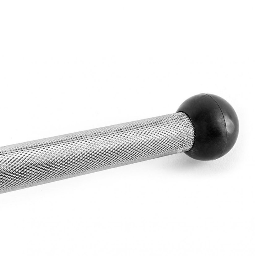 Adaptér ARSENAL horná kladka 100 cm