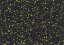 Sportovní podlaha SPORTEC puzzle 2.0, 8 mm, 15% EPDM - Varianta: Sportovní podlaha SPORTEC puzzle 2.0, 6mm 15% EPDM, modrá