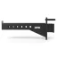 ATX; Safety Spotter Arms pro sérii 500, 42 cm