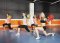 Fitness ACTION
