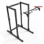 Power Rack ATX PRX-750-CFG s hrazdou PUL-1 , výška 225 cm