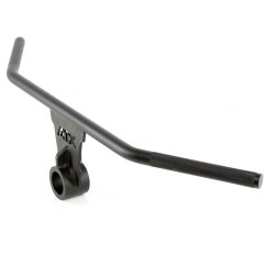 ATX® rowing handle - T-Bar Row široká