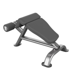 Impulse Fitness - římská lavice IT7030