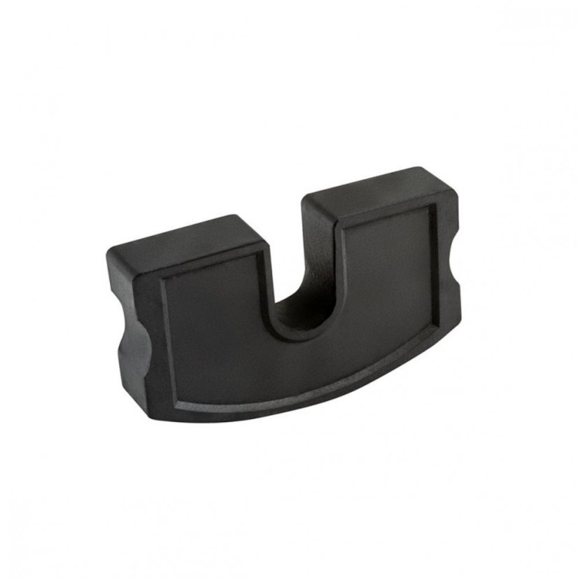 Přídavná hmotnost na zátěžový sloupec ATX 1,25 kg