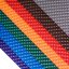 Fitness podložka PAVIFLEX 1800 × 600 × 9 mm - Varianta: Fitness podložka PAVIFLEX 1800×600×19 mm, VIOLA