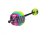 Urethane Body Pump Set IRONLIFE