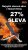 black friday  sleva