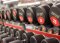 Fitness MANIA GYM