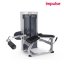 Impulse Fitness; V bench Leg Curl EXOFORM FE9721 - Varianta: V bench Leg Curl EXOFORM FE9721 (200lbs)