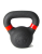 Kettlebell litina IRONLIFE hmotnost 4 kg