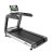 Běžecký pás IRONLIFE T300-TFT