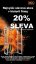 black friday sleva CPR-265PL-CDA