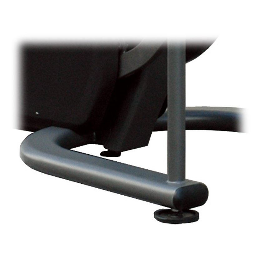 Stepper IMPULSE PST300