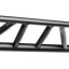 ATX; Power Rack 720 - výška 215 cm, s hrazdou a příčnicemi