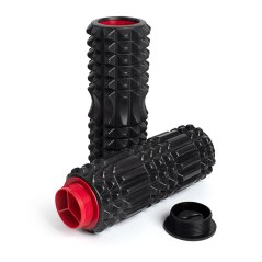 TRENDY Marola 2x 30 cm