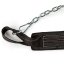 ATX LINE Squat Belt, 140 cm