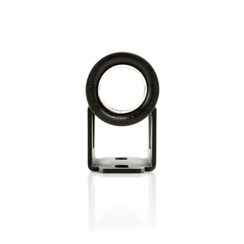 ATX LINE; ATX® Barbell Stand - Stand weight bars 50 mm