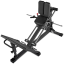 Leg Press ATX Compact Combo