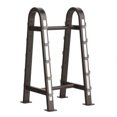 Impule Fitness - Stojan na činky SL7027