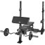 ATX Multi Bench Press