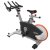 spinning