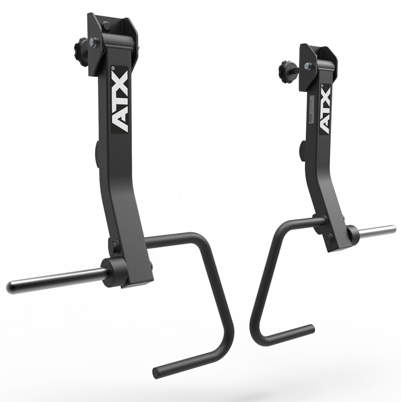 ATX POWER Rack - JAMMER