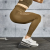 ATX LINE Squat stand Island