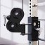 Posilňovací stroj FORCE USA G12 All-In-One Trainer, NEW