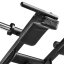 ATX LINE Lever Arm Squat and Calf Strengthening Machine