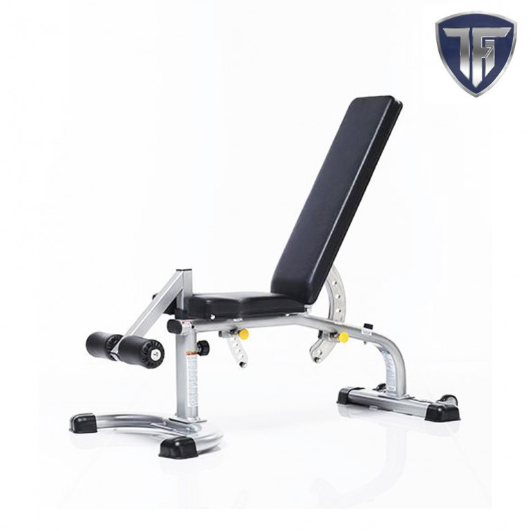 TUFF STUFF Multi Purpose Bench