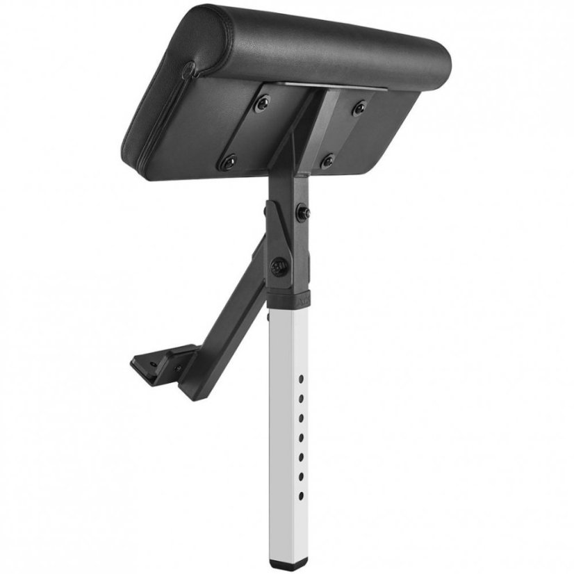 ATX LINE Biceps Rest; Biceps Curl Desk