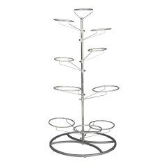 Stojan TRENDY na 10 loptičiek