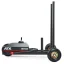ATX LINE; Resistance Power Sled
