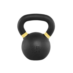 ATX Kettlebell - 16 kg