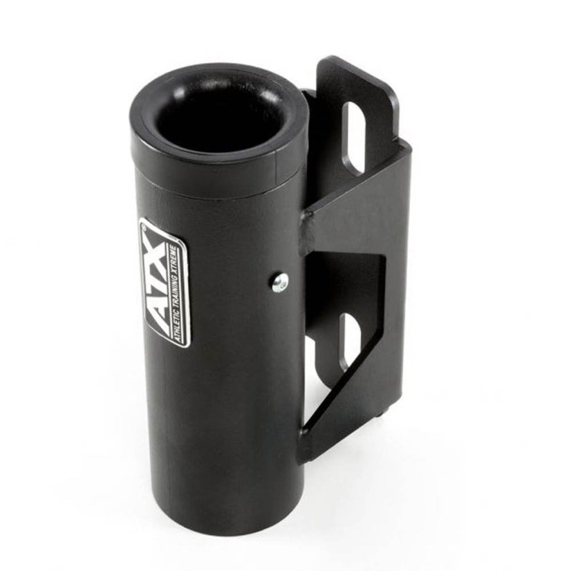 ATX LINE; ATX® Barbell Stand - Stand weight bars 50 mm