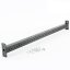 Příčnice ATX LINE Monkey Rack 177 cm