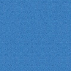 Podlaha SPORTEC UNI Fusion Classic 8 mm, modrá