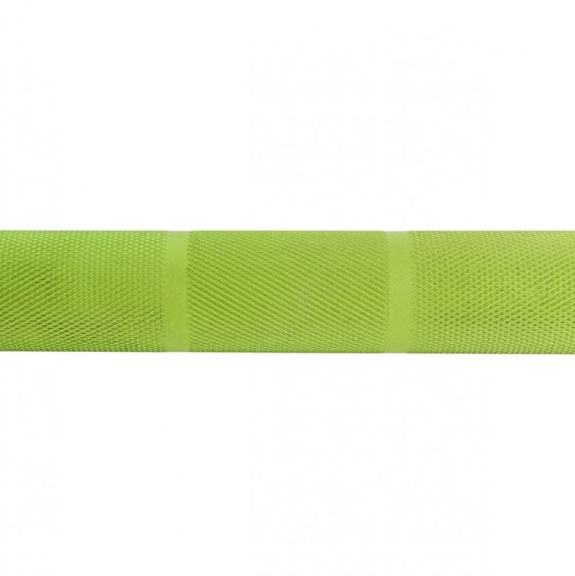 Cerakote ATX LINE 2200/50 mm, 20 kg - ZOMBIE GREEN