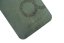 Fitness podložka IRONLIFE 1600 × 600 × 19 mm - Army