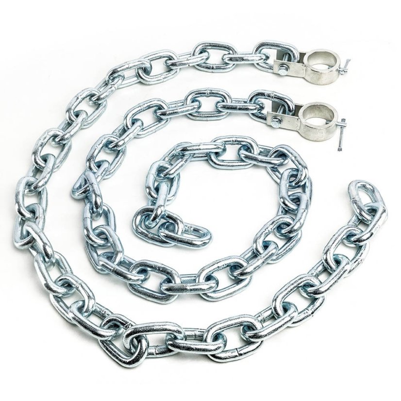 ATX LINE Power chains 24 kg
