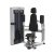 Impulse Fitness; Pectoral EXOFORM FE9704 (235lbs.)