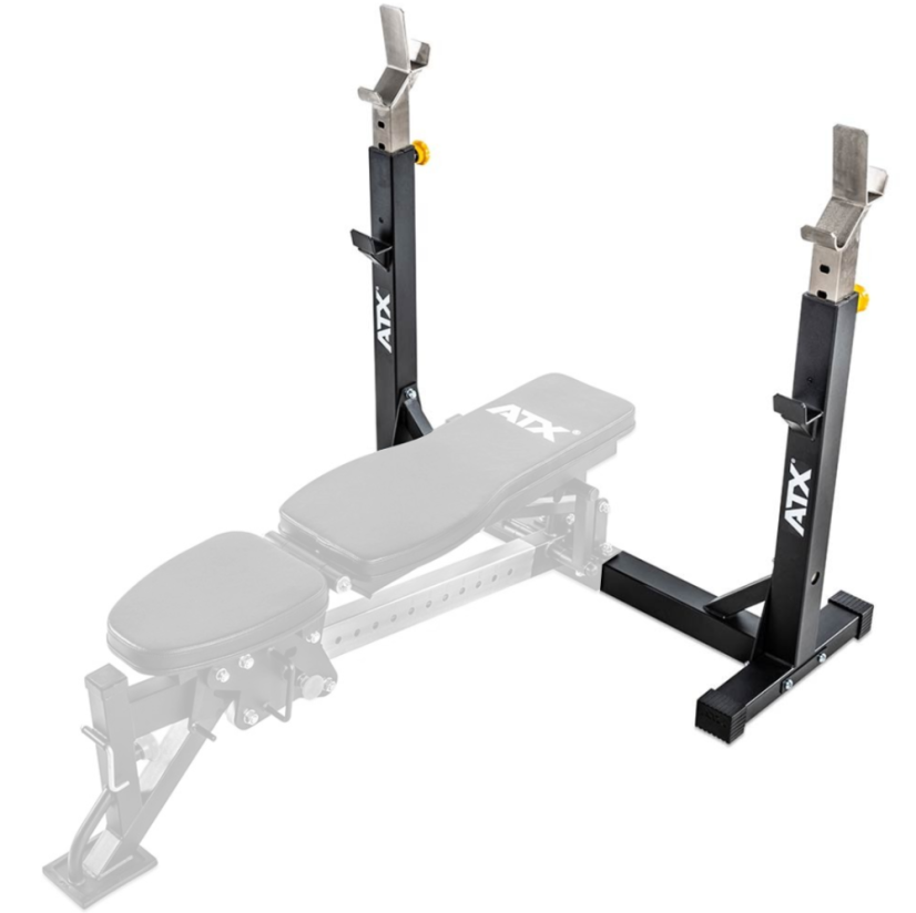 Sem vložte popis obrázku