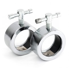 Uzávěr na olympijskou osu 50 mm