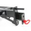 ATX LINE cage bars; Dip Bar for 800 series