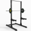 Half Rack ATX-810, výška 247 cm