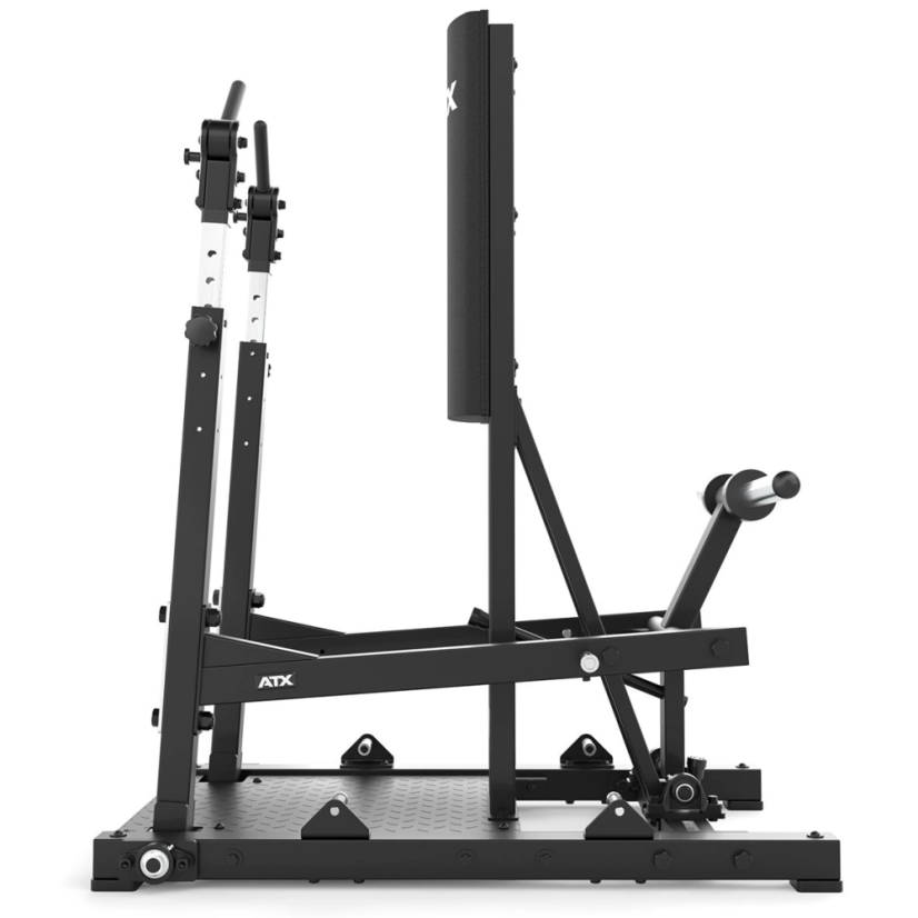 Posilovací stroj na prsa ATX LINE; Standing Chest Press