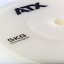 Technický disk ATX LINE Bumper 5 kg
