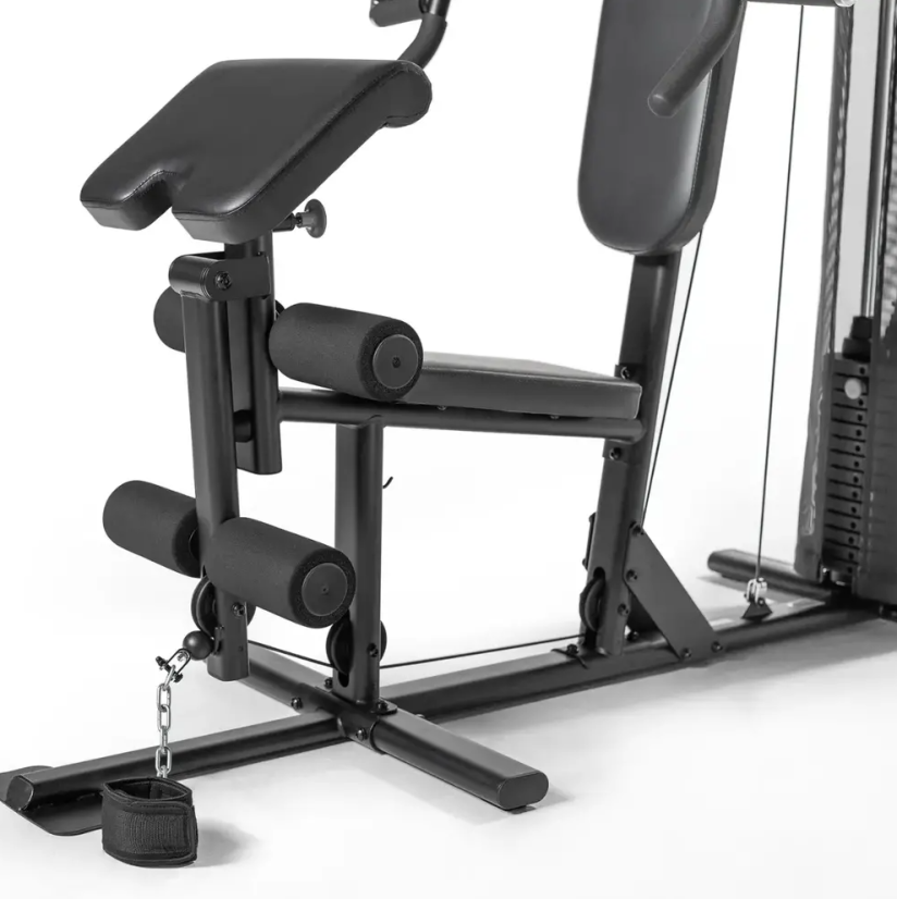 Posilňovací stroj INSPIRE; Multi-Gym Home Gym