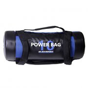Power Bag IRONLIFE 10 kg